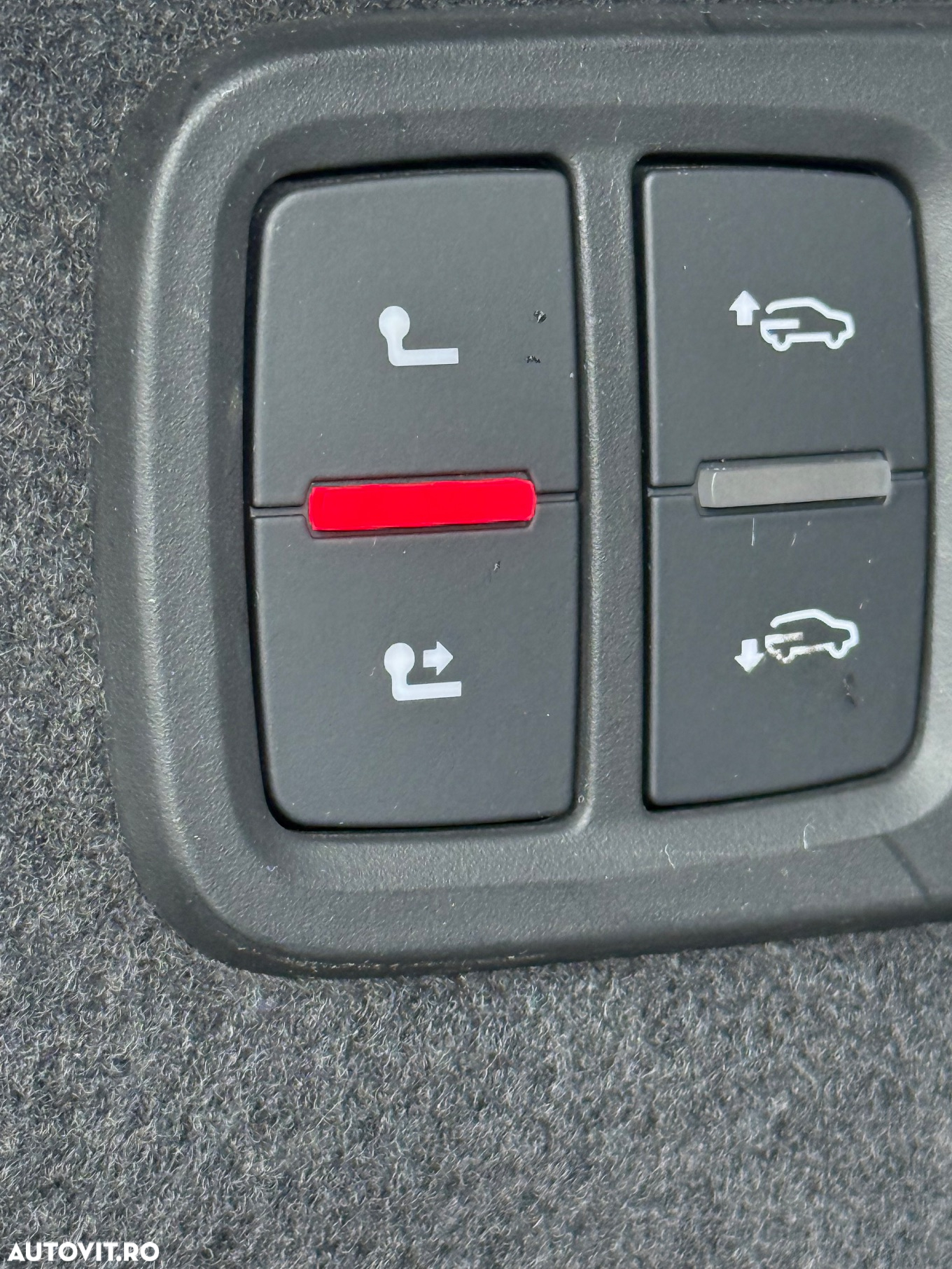 Audi Q8 3.0 50 TDI quattro Tiptronic MHEV - 19