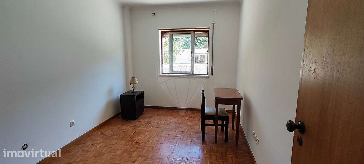 Apartamento T2 para arrendamento - Grande imagem: 2/20