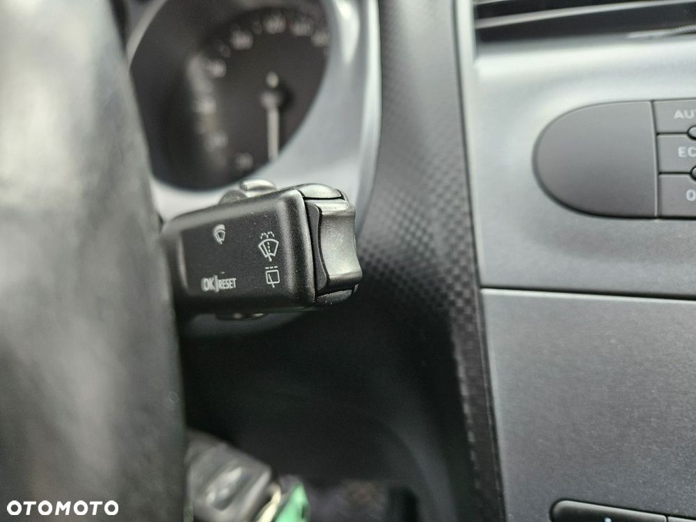 Seat Altea XL - 16