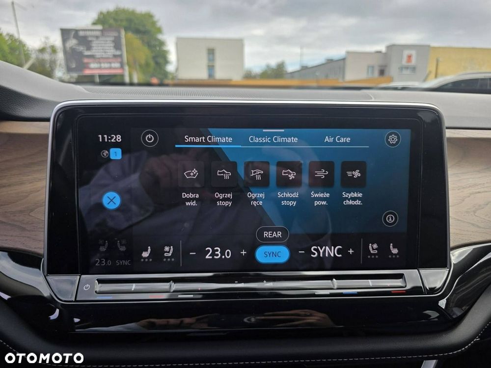 Volkswagen Atlas - 25