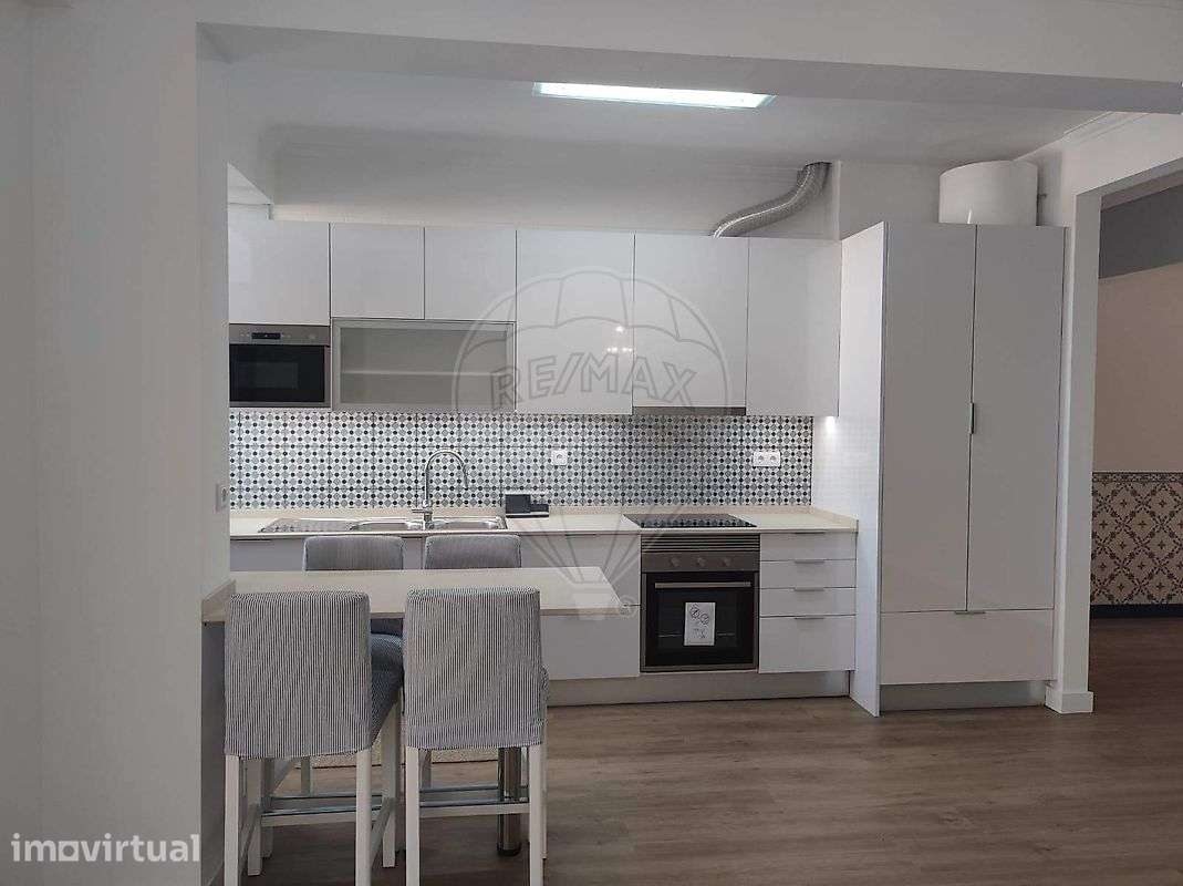 Apartamento T3 para venda - Grande imagem: 3/14