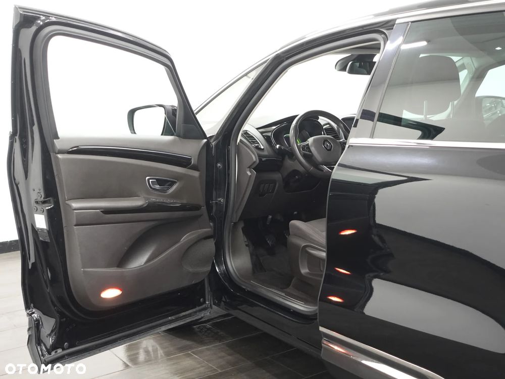 Renault Espace Energy dCi 130 Life - 18