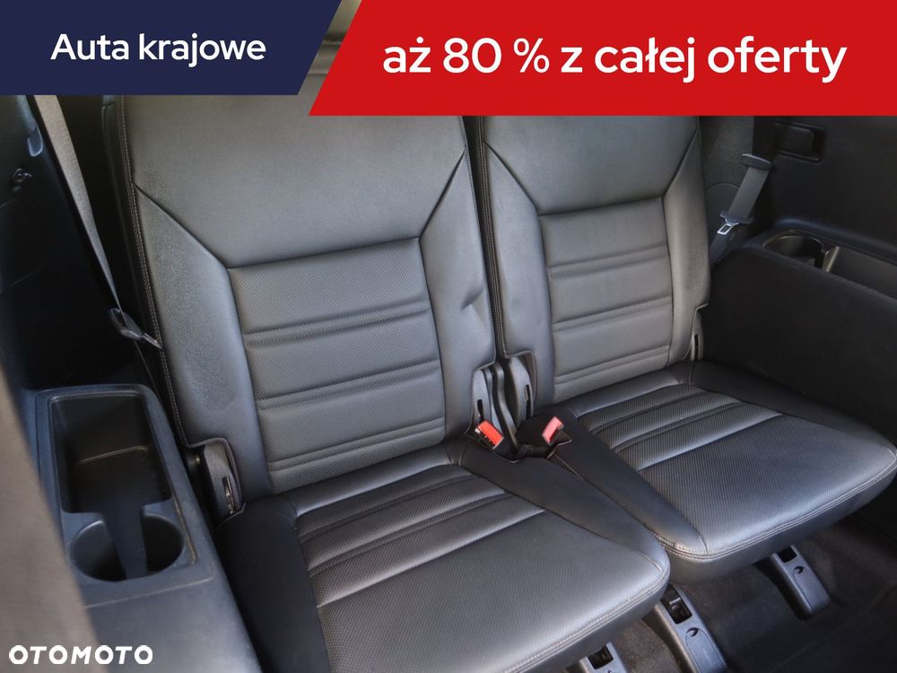 Kia Sorento - 24