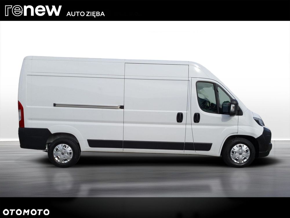 Toyota proace-max - 5