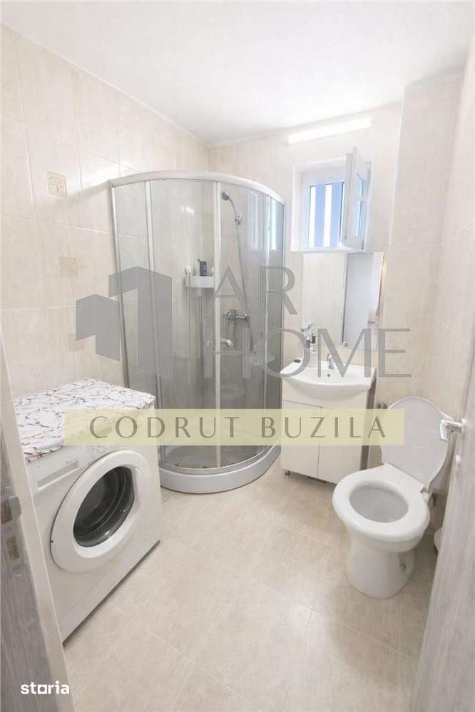 Inchiriere apartament 2 camere, parcare proprie, Ultracentral, Ploiest - Imagine principală: 3/6