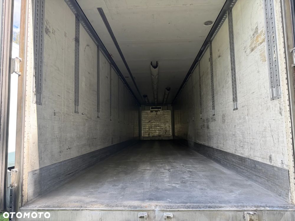 Schmitz Cargobull - 5