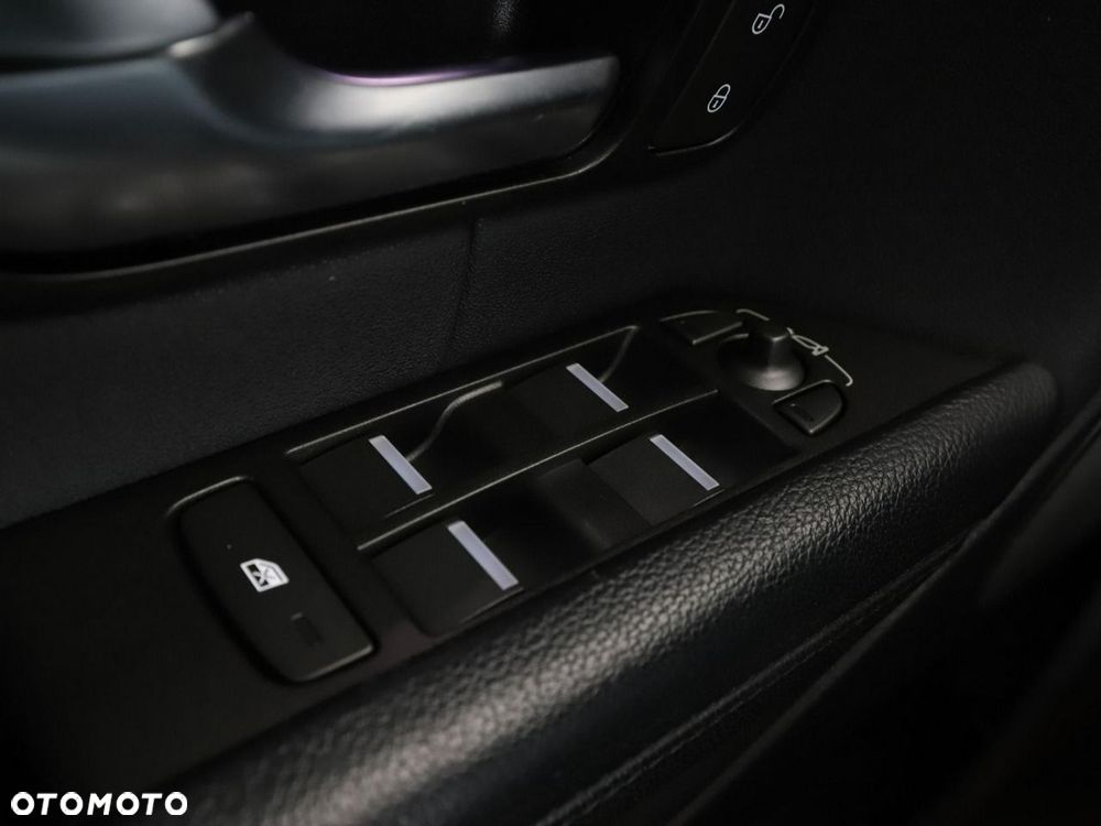 Land Rover Range Rover Evoque 2.0TD4 SE - 35