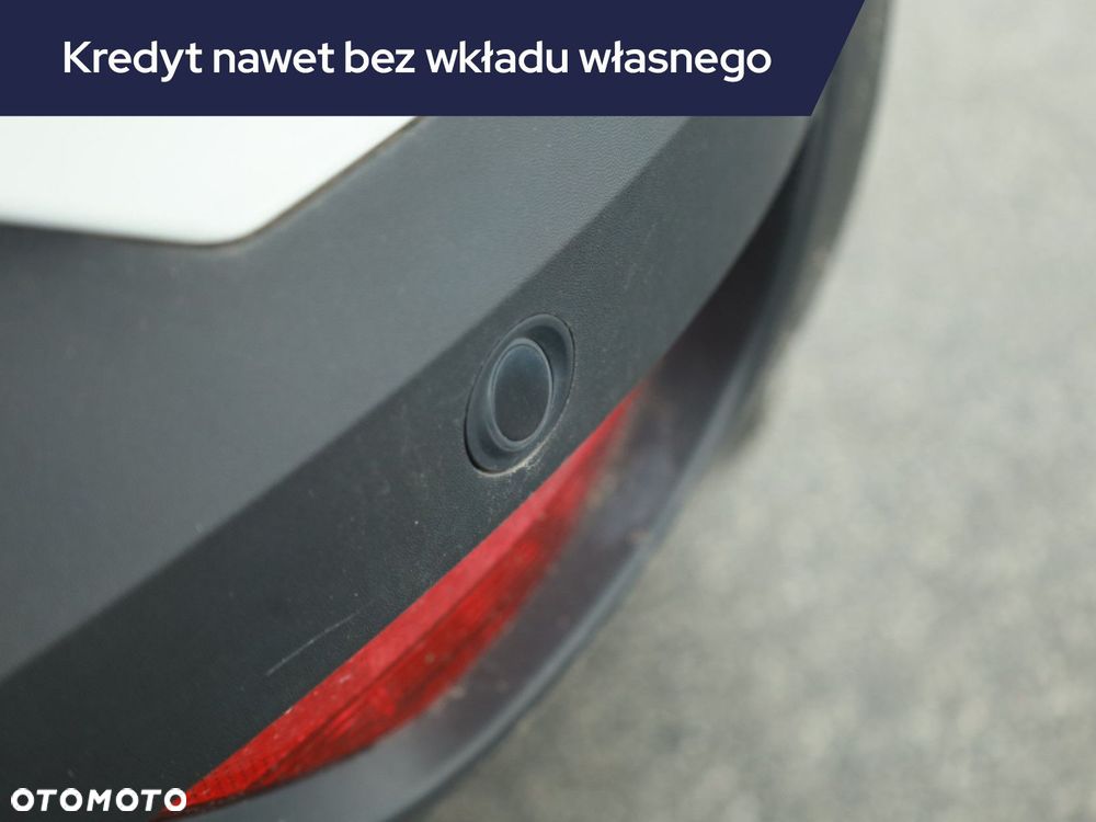 Dacia Sandero - 23