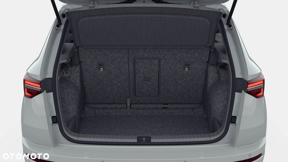 Skoda Karoq 2.0 TDI SCR 4x2 Sportline DSG - 7