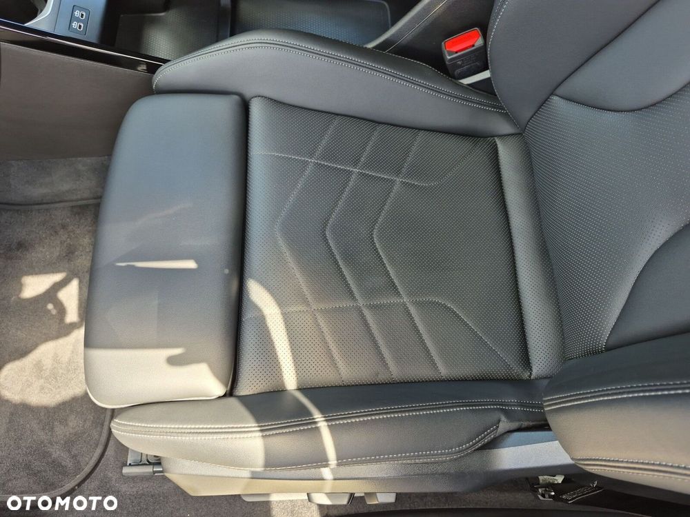 BMW X2 sDrive20i mHEV M Sport - 14