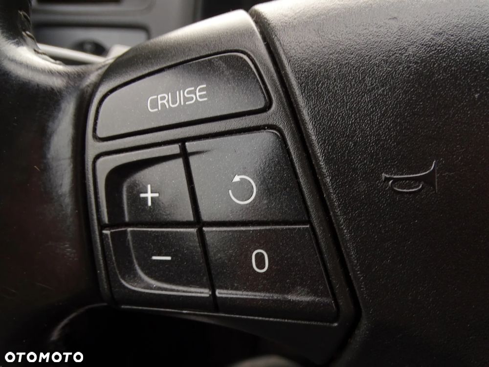 Volvo V50 1.6D Momentum - 22