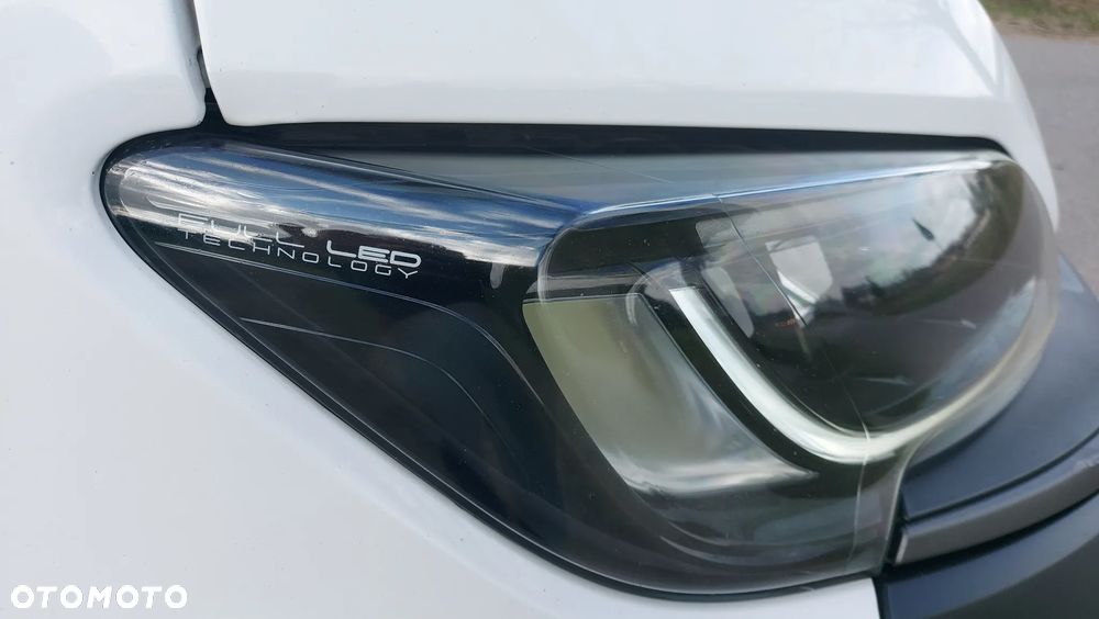 Fiat Ducato Maxi - 6