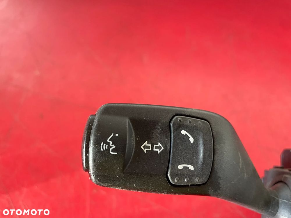 AG9T13N064DF MANETKI PRZEŁĄCZNIK ZESPOLONY MONDEO MK4 - 2