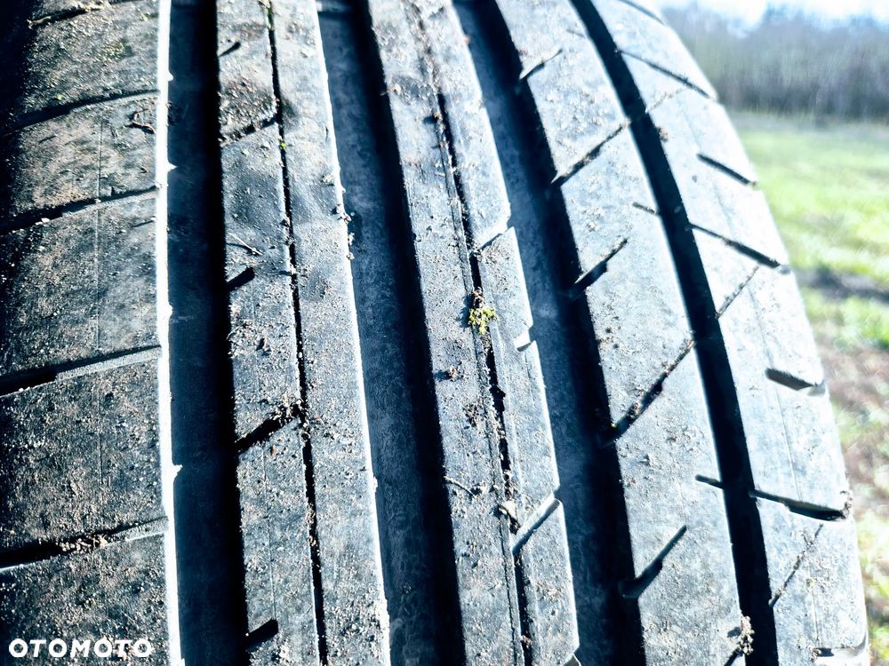 Ford S-Max 2.0 TDCi DPF Business Edition - 8