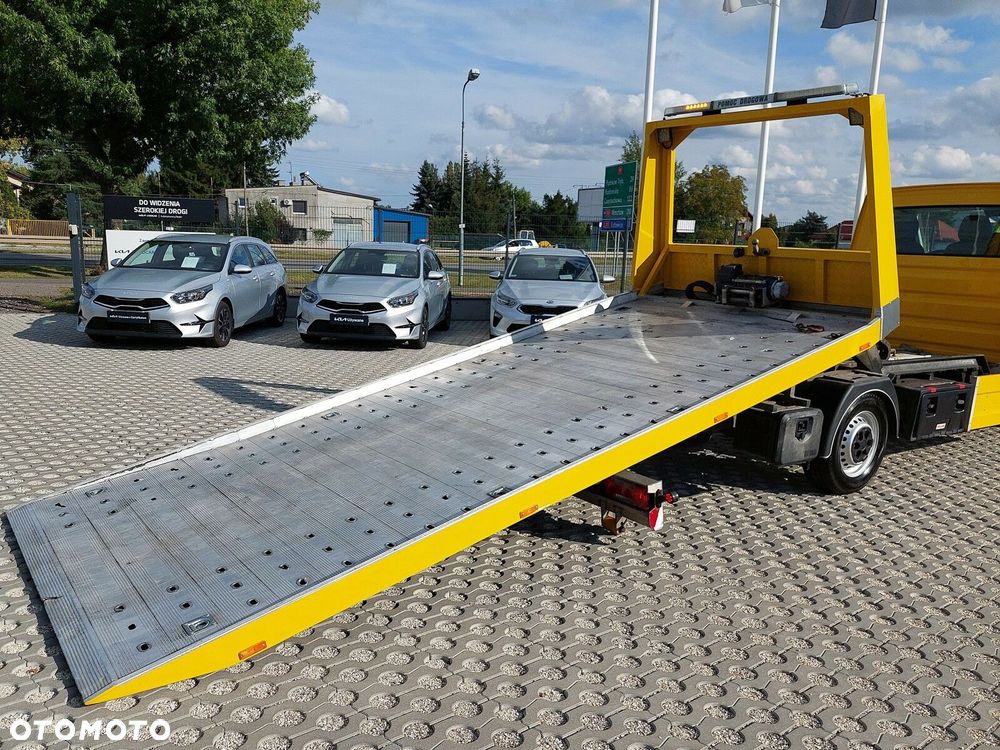 Iveco Daily - 32