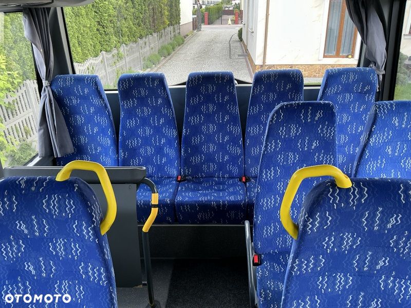 Otokar NAVIGO - 23