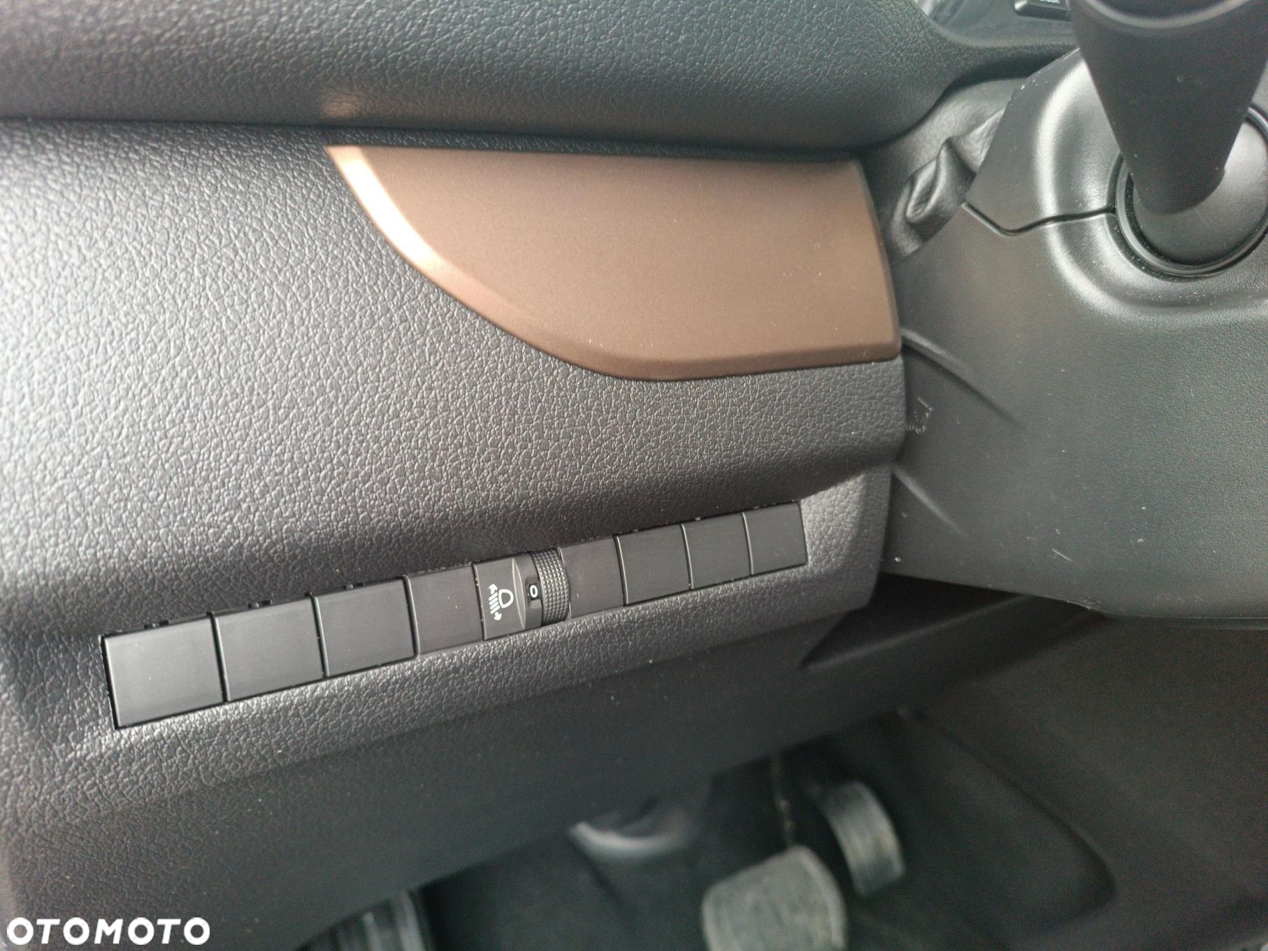 Toyota Proace Verso 2.0 D4-D Long Family - 18