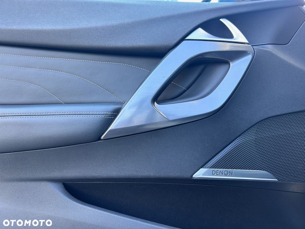 DS Automobiles DS 5 - 25