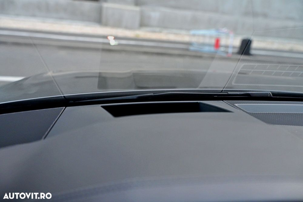 Audi RS7 Sportback - 14