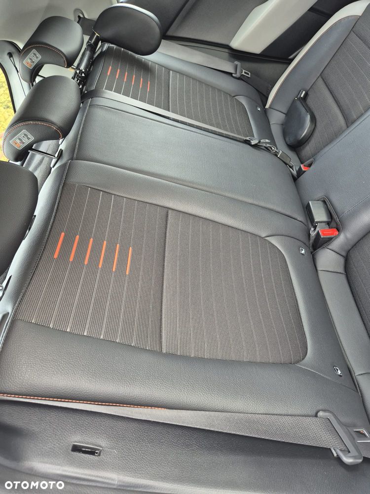 Kia Stonic 1.0 T-GDI M - 10