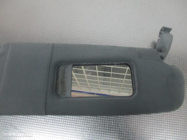 Pala Sol Dto Audi Tt (8N3) - 5