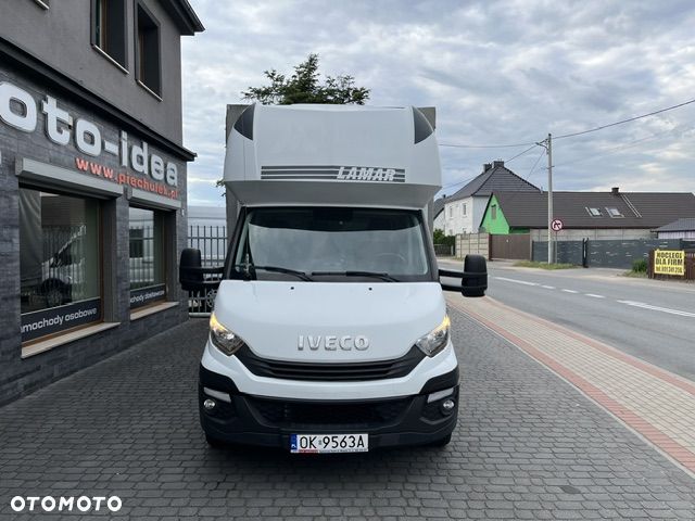 Iveco 35S180 - 5