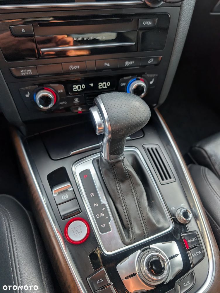 Audi Q5 - 15