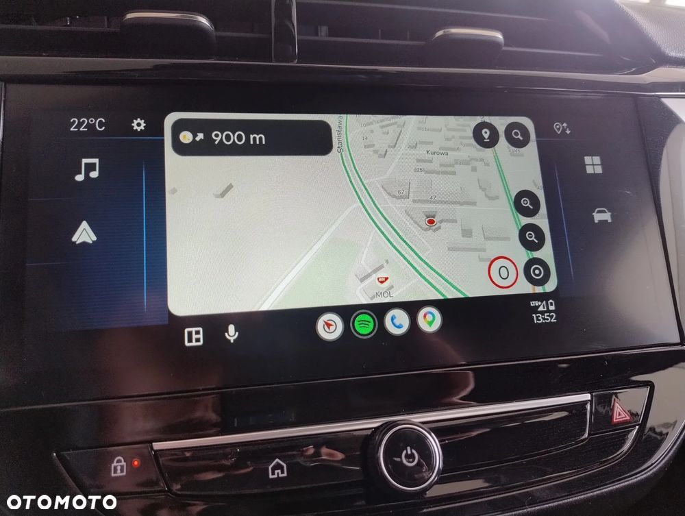 Opel Corsa 1.2 Edition S&S - 13