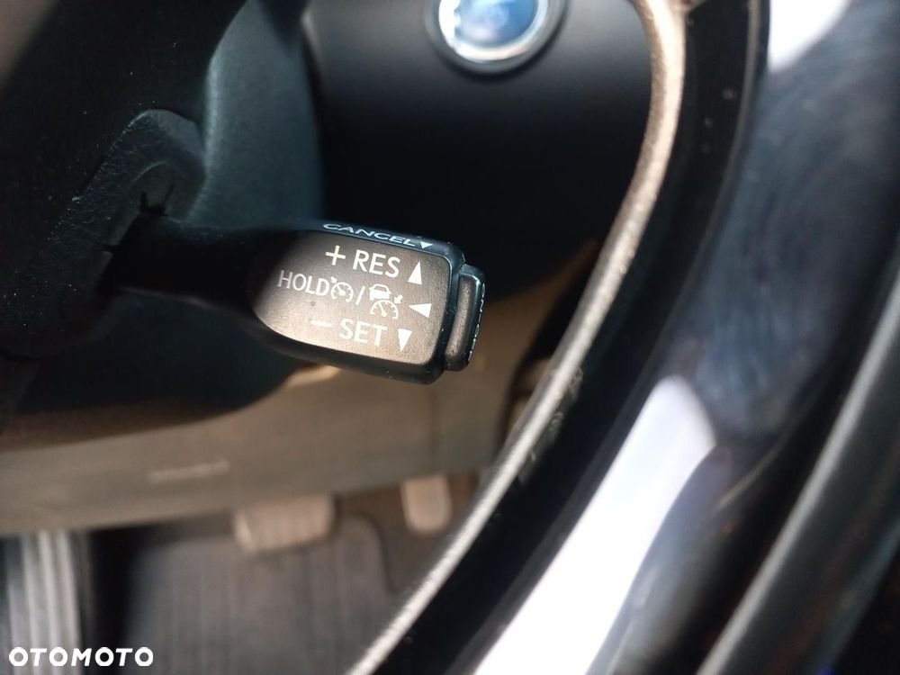 Toyota C-HR 2.0 Hybrid Selection - 21