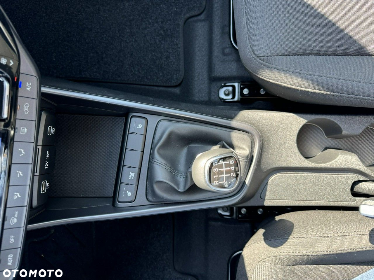 Hyundai i20 1.0 T-GDi Modern - 25