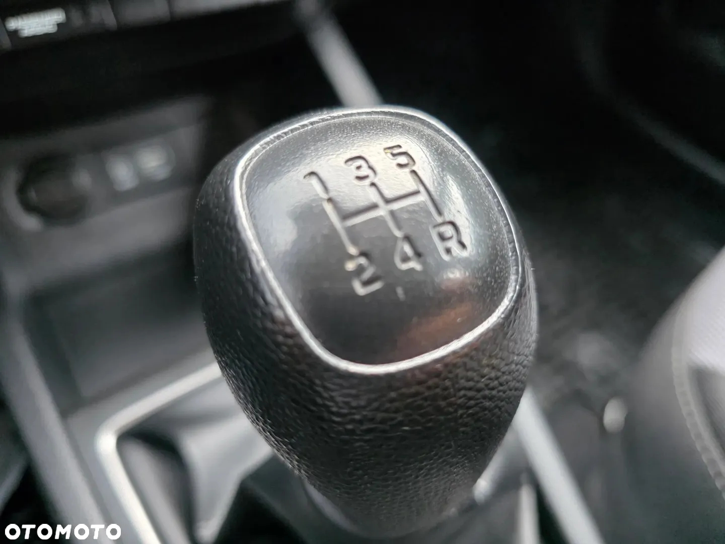 Hyundai i20 1.2 Comfort - 26