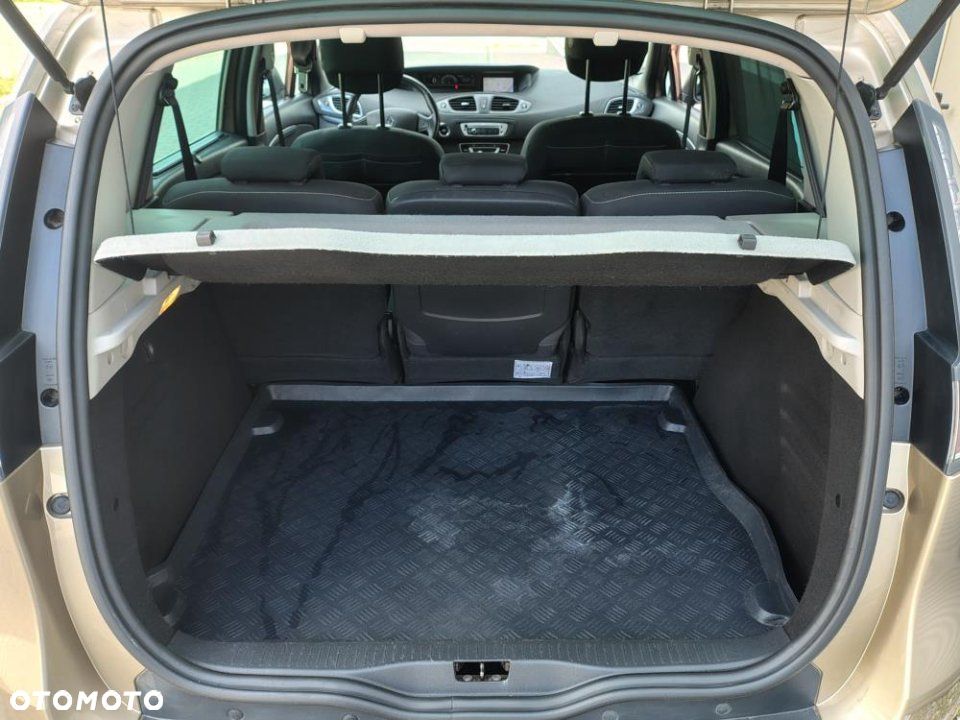 Renault Scenic - 33