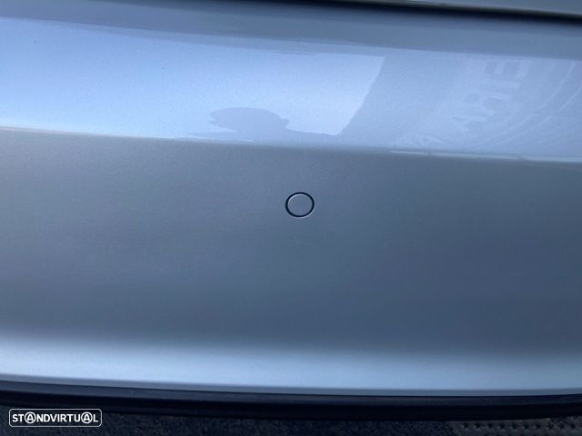 Fiat Tipo 1.3 MultiJet Life - 11