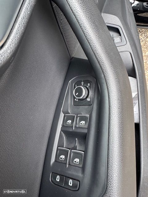 VW Touareg V6 e-Hybrid OPF 4Motion Aut. Elegance FINAL EDITION - 16