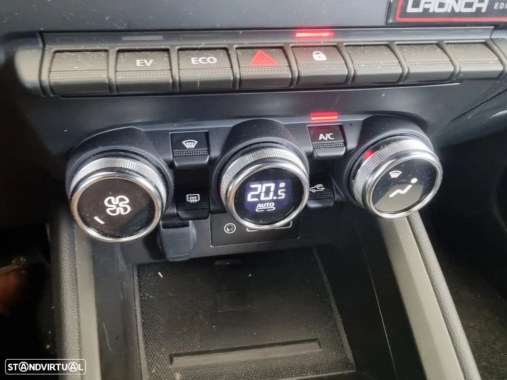Mitsubishi Colt - 26
