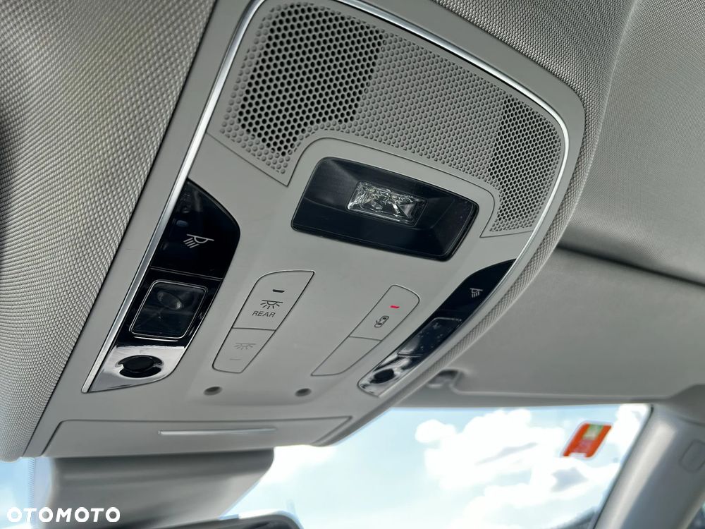 Audi A6 Avant 3.0 TDI DPF quattro S tronic - 26