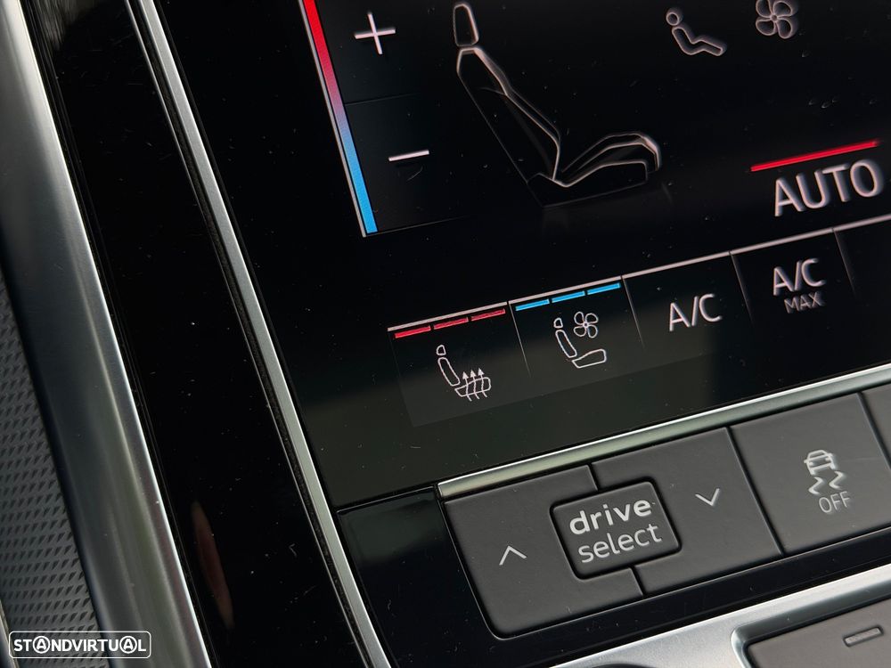 Audi Q7 - 31