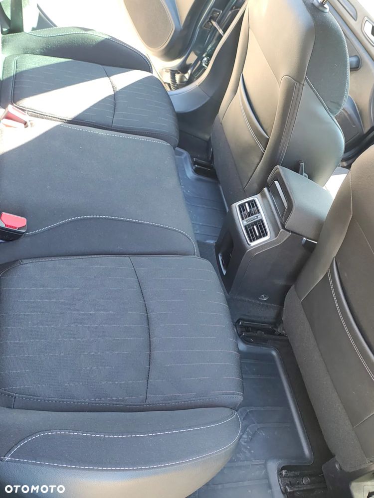 Renault Megane 1.3 TCe FAP Limited - 15