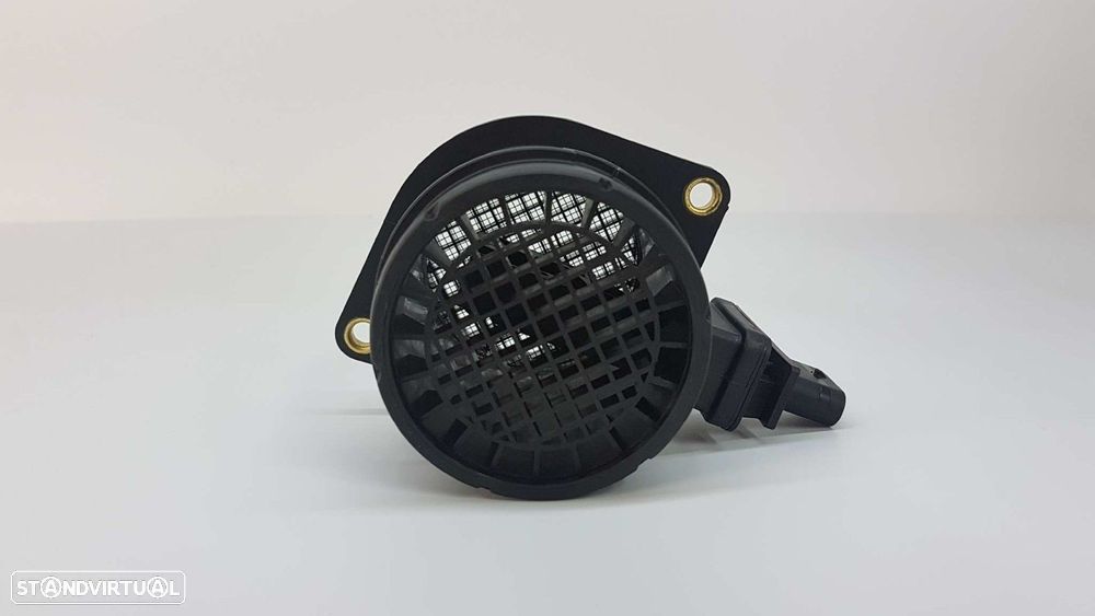 MEDIDOR DE MASSA DE AR KIA CARENS ( ) CONCEPT - 4