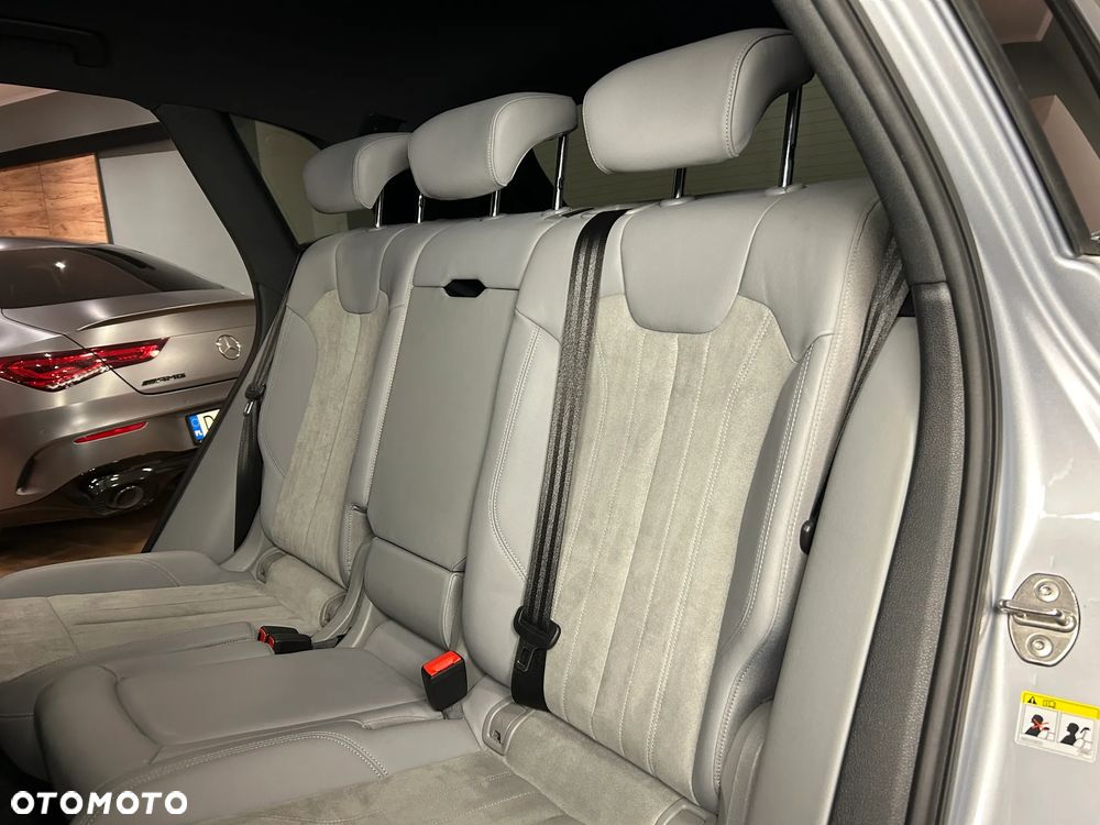 Audi Q5 40 TDI quattro S tronic S line - 19