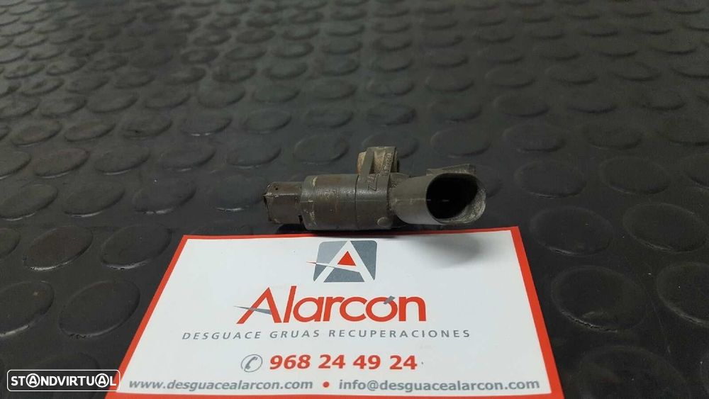 SENSOR ABS SEAT LEON (1M1) 1.9 TDI - 2