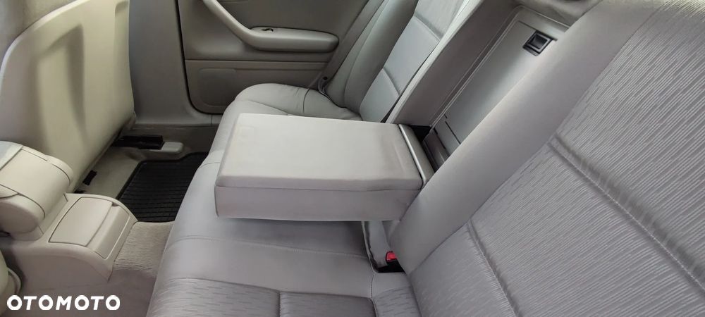 Audi A4 - 20