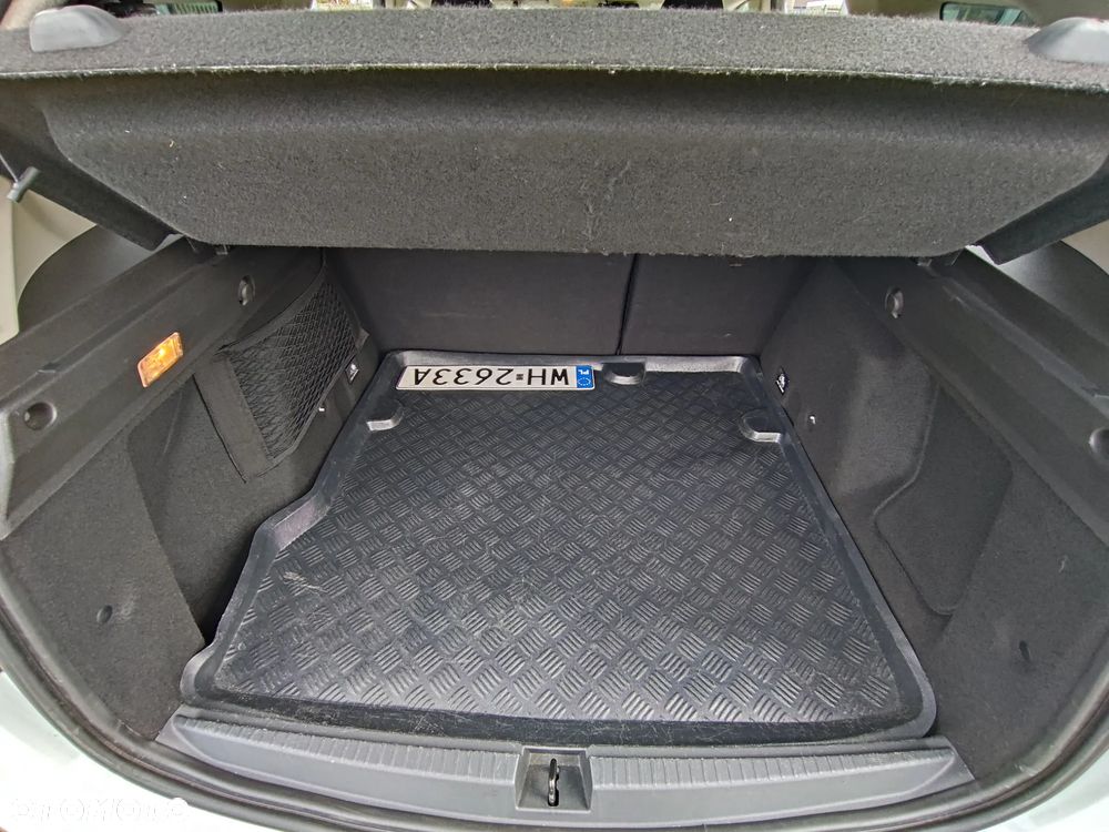 Dacia Duster - 19