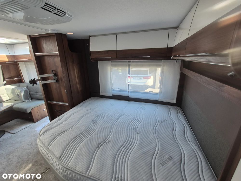 Fendt DIAMANT 560 - 27