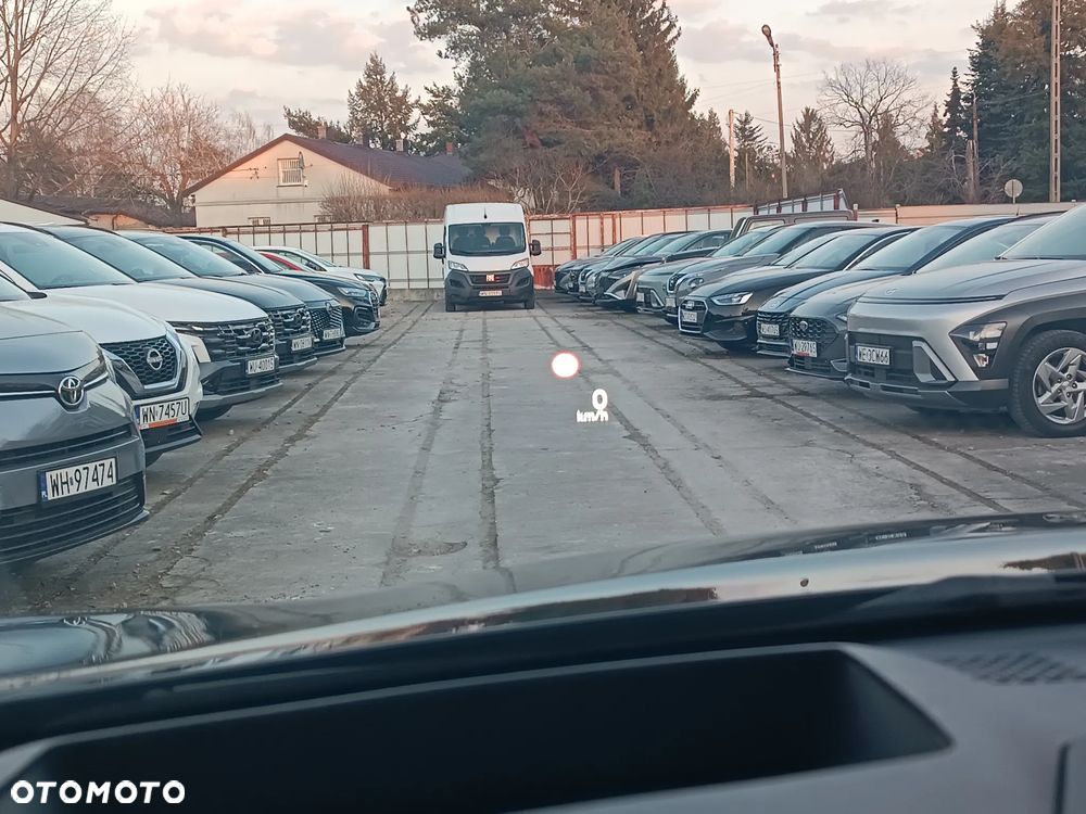 Nissan Qashqai - 14