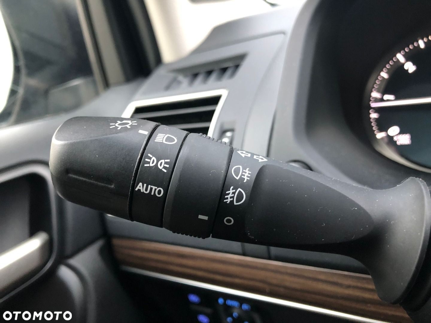 Toyota Land Cruiser LC 2.8 D-4D Prestige - 26