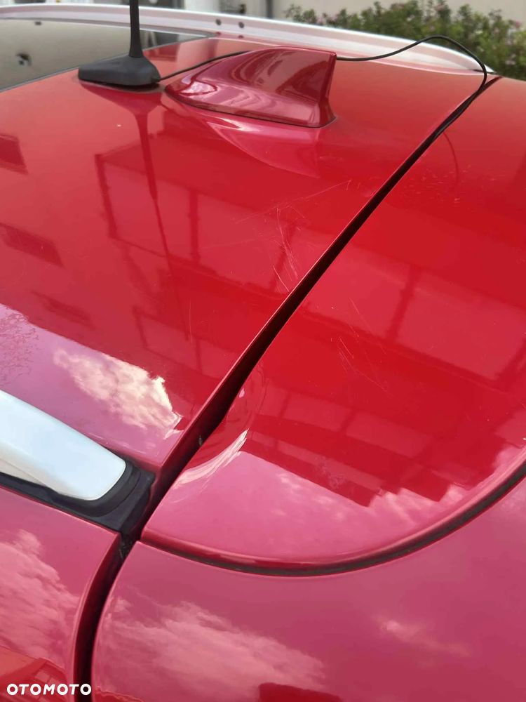 Honda HR-V 1.5 Executive (ADAS) CVT - 10