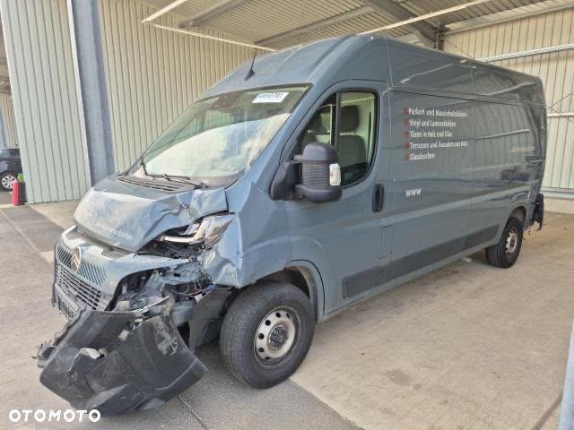 Citroën Jumper - 4