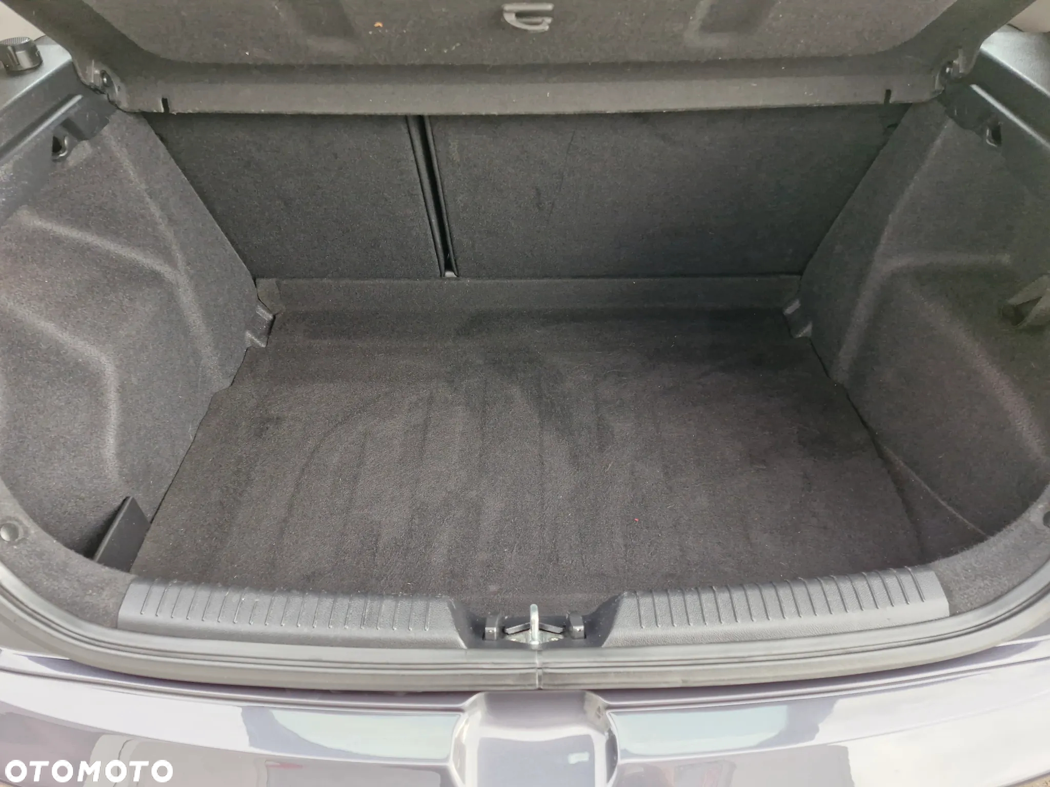 Kia Ceed Cee'd 1.4 L - 22