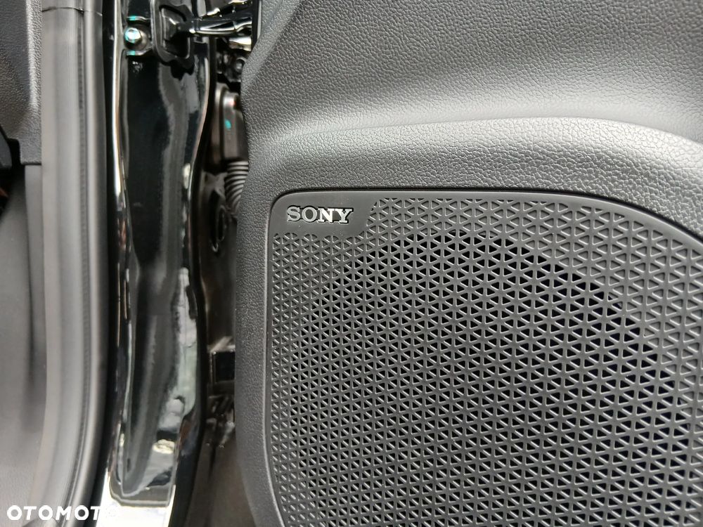 Chery Tiggo 8 - 20
